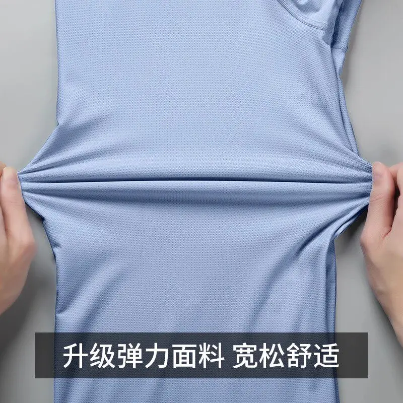 Men's Summer 2-Piece Workout S - Running Gear For Men recensione e prezzo