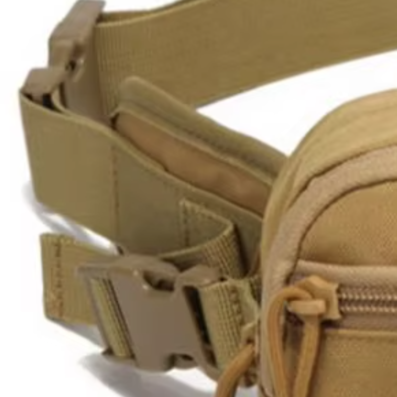 Weather Resistant Fanny Pack M - Running Gear Box recensione e prezzo