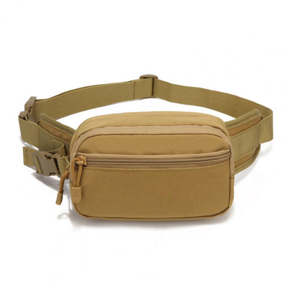 Weather Resistant Fanny Pack M - Running Gear Box recensione e prezzo