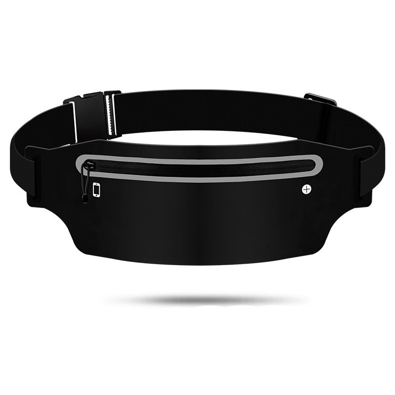 Running Belt Waist Bag Sports  - Running Gear To Hold Phone recensione e prezzo