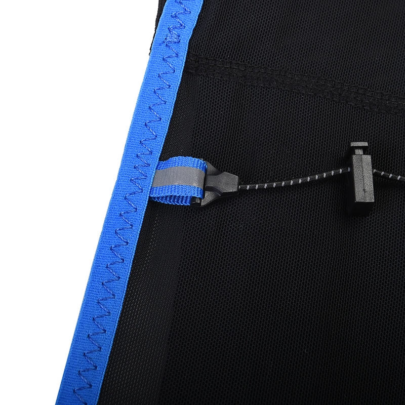 Aonijie Outdoor Waist Belt Bag - Running Gear To Hold Phone recensione e prezzo