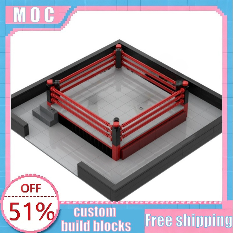 466 PCS Professional Wrestling - Blister Plaster Sport recensione e prezzo