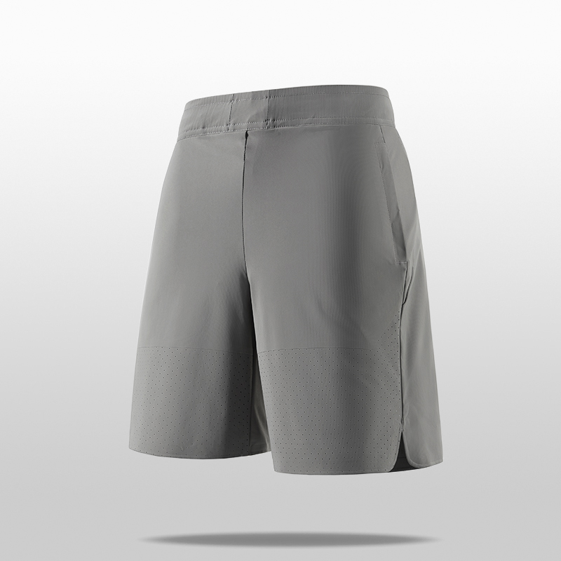 SBWL 2025 Summer new high qual - Running Gear For Men recensione e prezzo