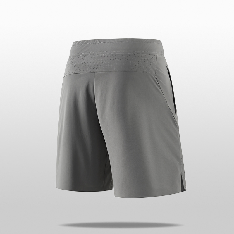 SBWL 2025 Summer new high qual - Running Gear For Men recensione e prezzo