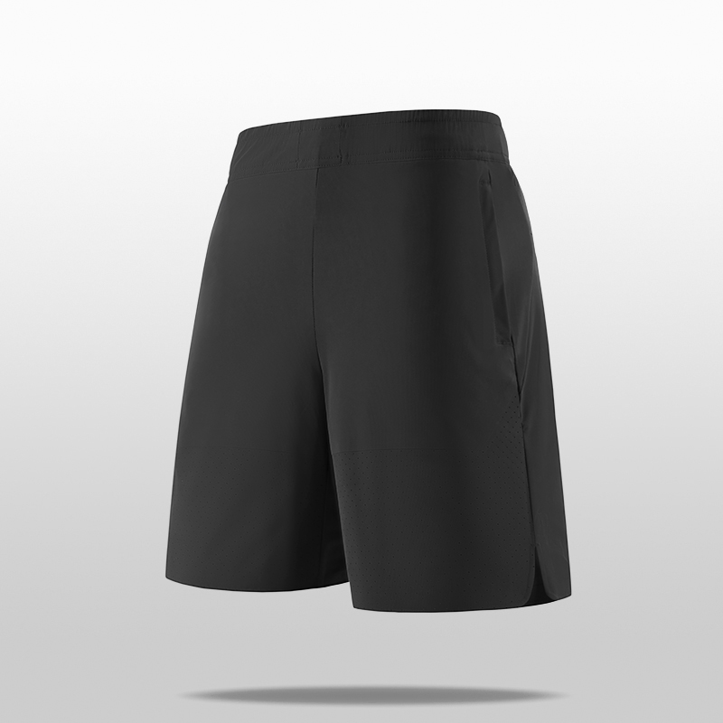 SBWL 2025 Summer new high qual - Running Gear For Men recensione e prezzo