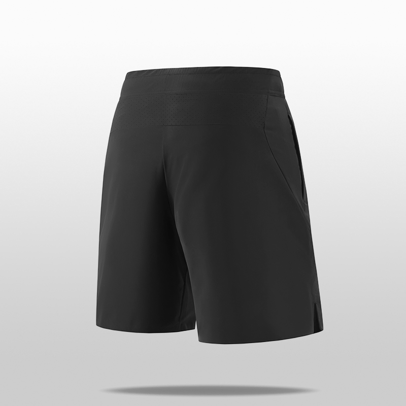 SBWL 2025 Summer new high qual - Running Gear For Men recensione e prezzo