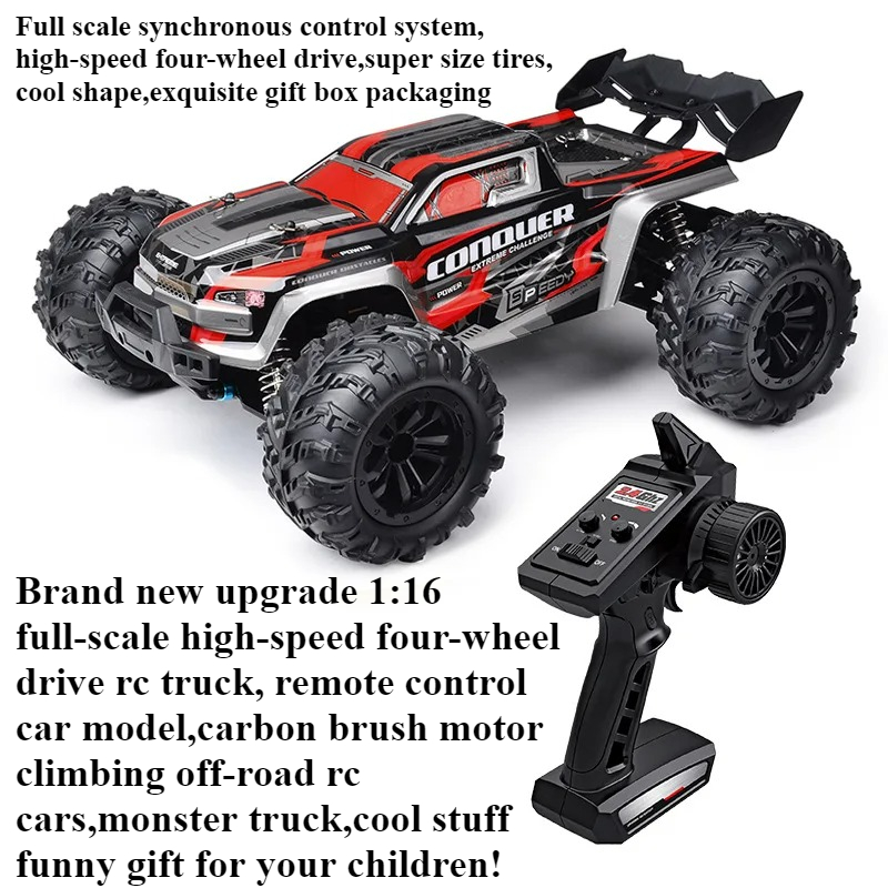 Cool Stuff Toy Car Funny Gift- - Running Gear Box recensione e prezzo