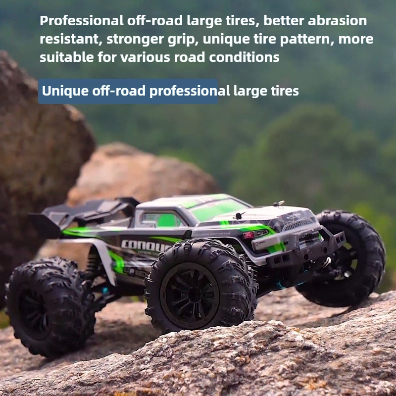Cool Stuff Toy Car Funny Gift- - Running Gear Box recensione e prezzo