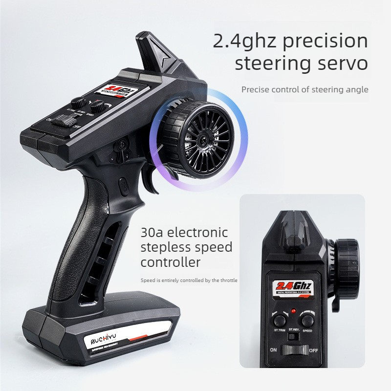 Cool Stuff Toy Car Funny Gift- - Running Gear Box recensione e prezzo
