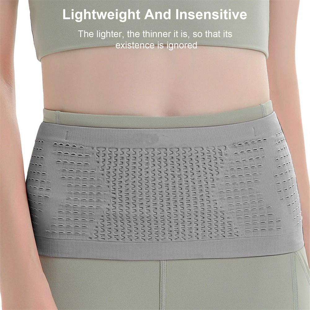 Slim Running Belt Running Wais - Running Gear To Hold Phone recensione e prezzo