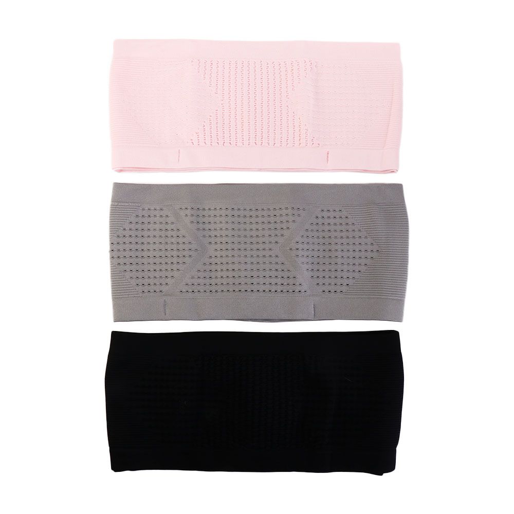 Slim Running Belt Running Wais - Running Gear To Hold Phone recensione e prezzo