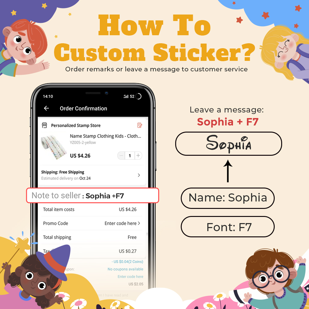 30,60,120Pcs Customize Name St - Blister Plaster Sport recensione e prezzo