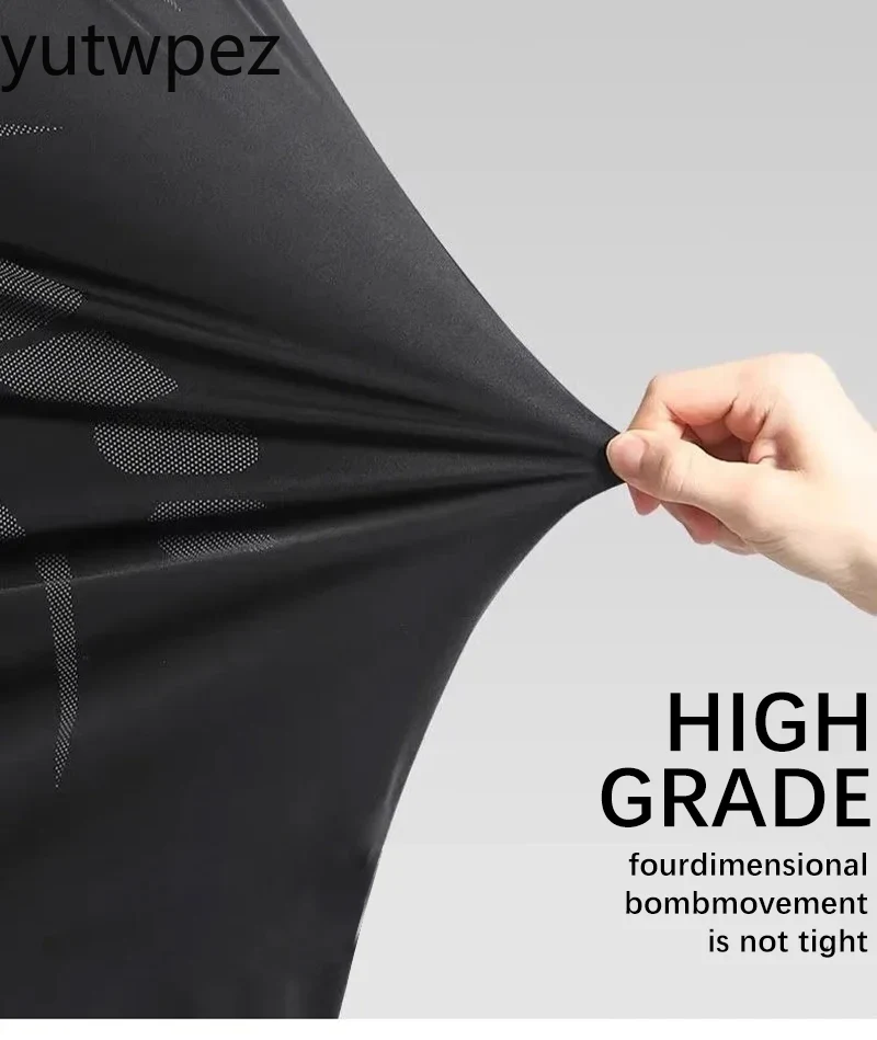 Training Jogging Tracksuits Ru - Running Gear For Men recensione e prezzo