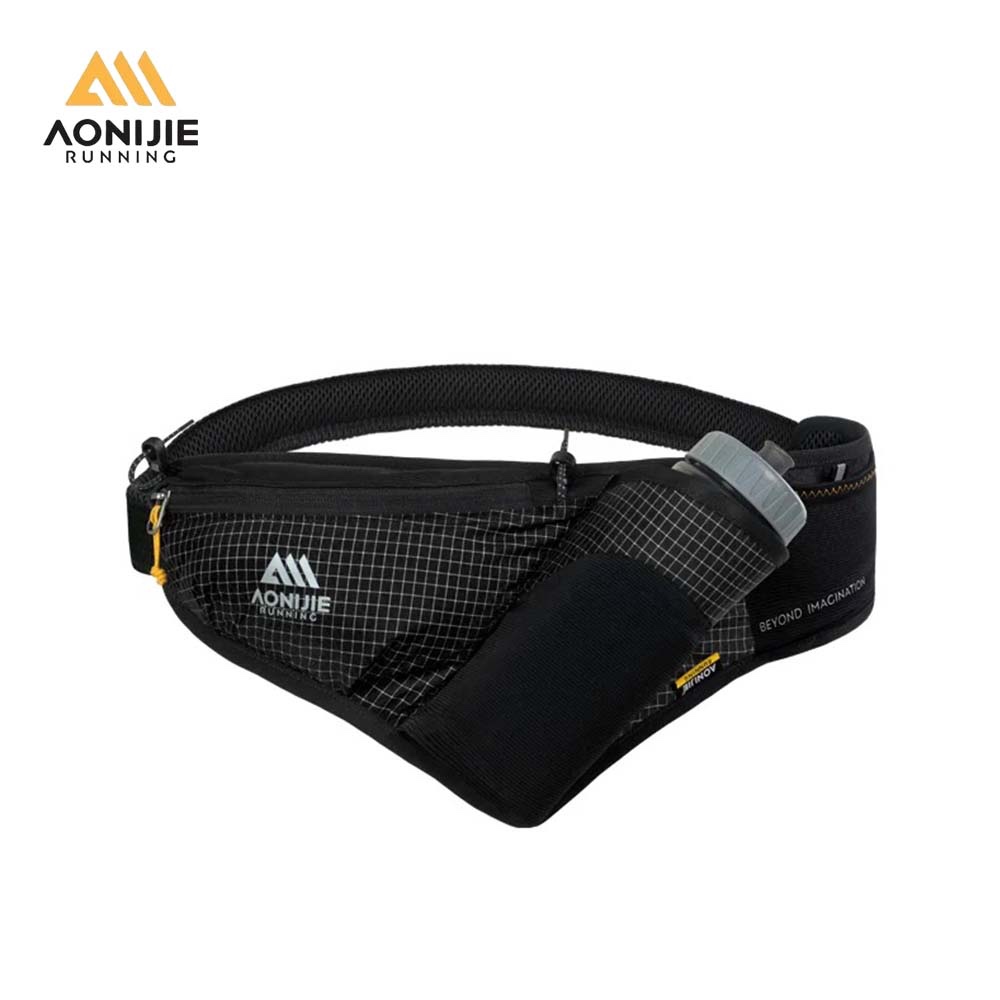 AONIJIE FM2501 Running Water B - Running Gear To Hold Phone recensione e prezzo
