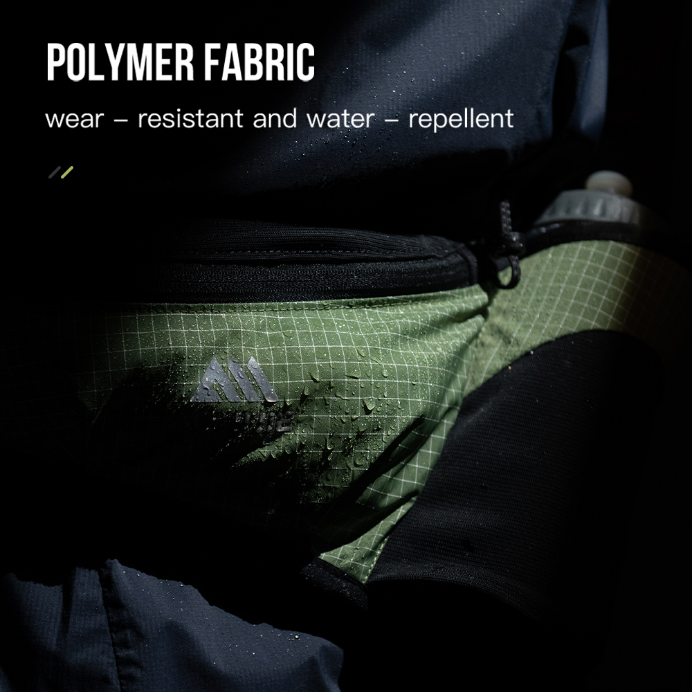 AONIJIE FM2501 Running Water B - Running Gear To Hold Phone recensione e prezzo