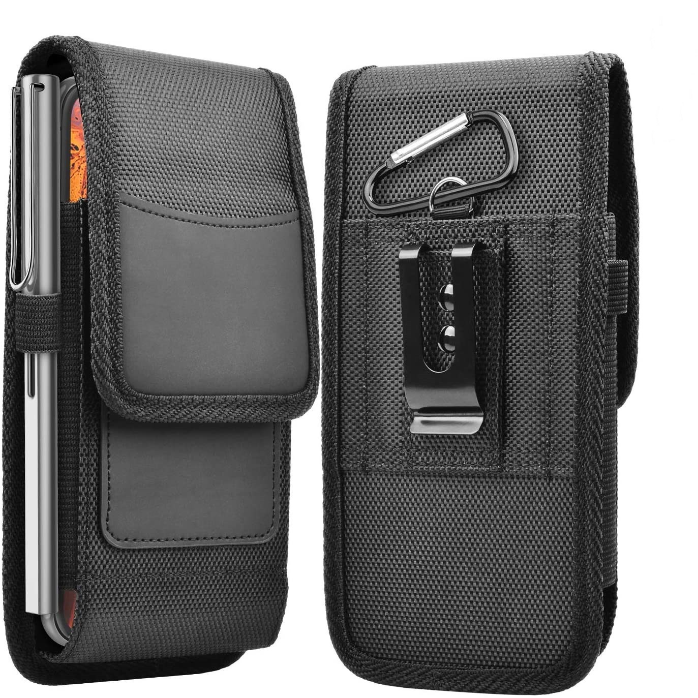 Men Phone Holster Cellphone Lo - Running Gear To Hold Phone recensione e prezzo