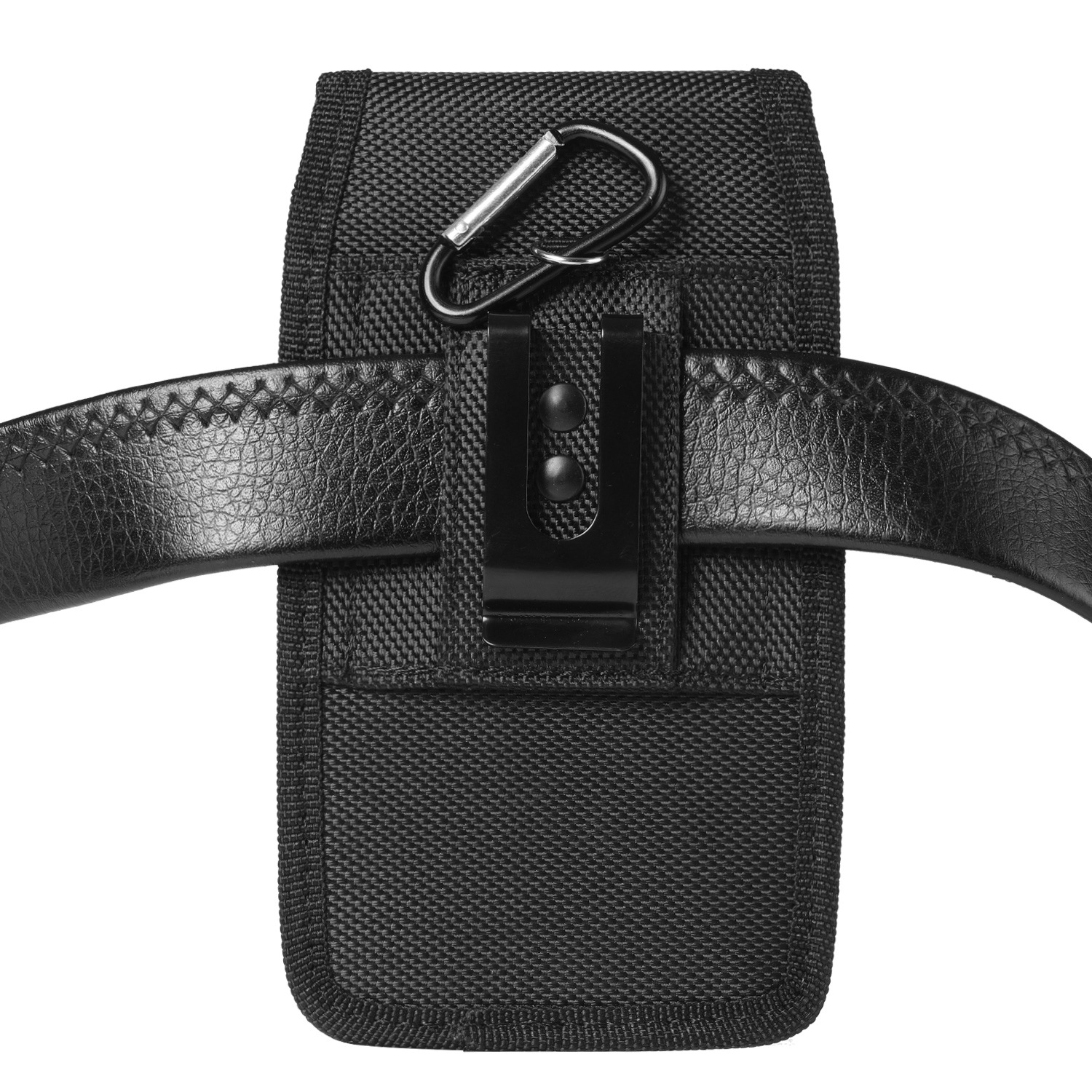 Men Phone Holster Cellphone Lo - Running Gear To Hold Phone recensione e prezzo