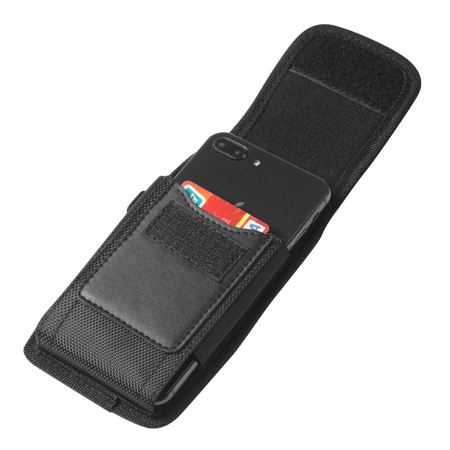 Men Phone Holster Cellphone Lo - Running Gear To Hold Phone recensione e prezzo