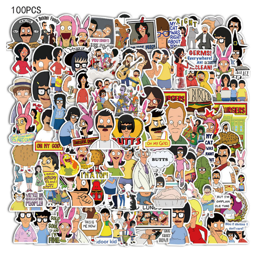 10/30/50/100pcs   Happy Burger - Blister Plaster Sport recensione e prezzo
