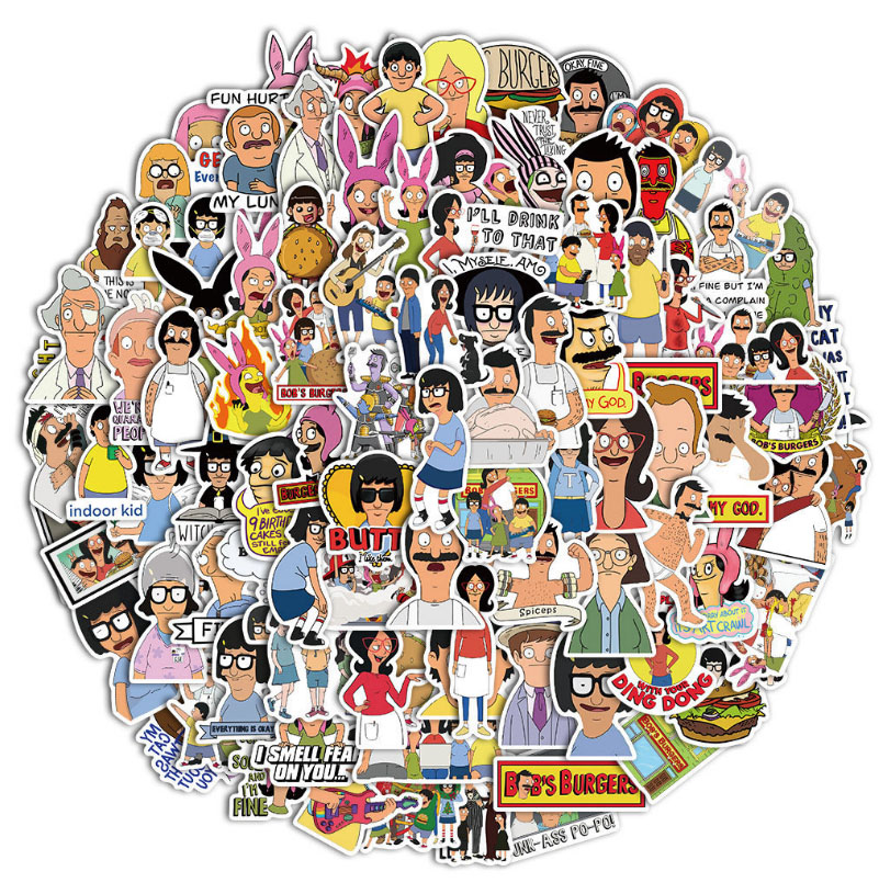10/30/50/100pcs   Happy Burger - Blister Plaster Sport recensione e prezzo