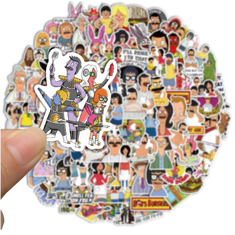 10/30/50/100pcs   Happy Burger - Blister Plaster Sport recensione e prezzo
