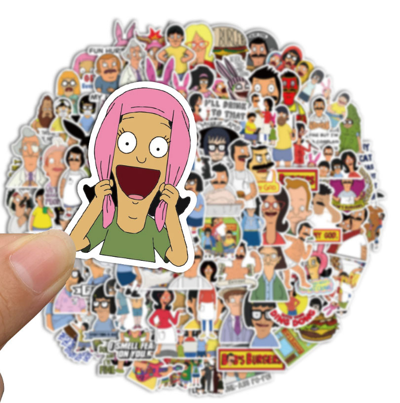 10/30/50/100pcs   Happy Burger - Blister Plaster Sport recensione e prezzo