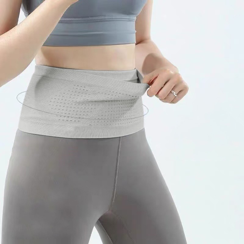 1Pc Running Waist Pack for Men - Running Gear To Hold Phone recensione e prezzo