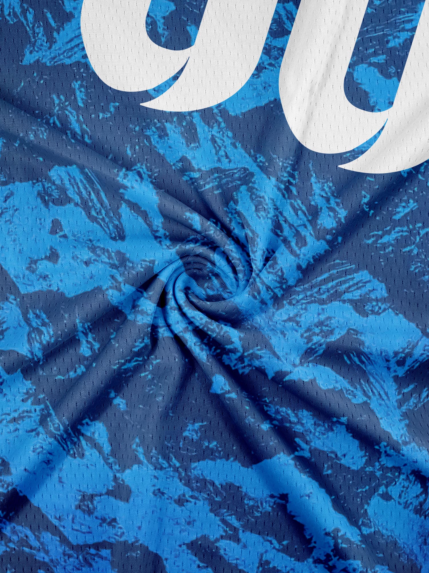 Custom Soccer Jersey With Cust - Running Gear For Men recensione e prezzo