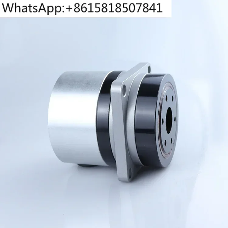 Miniature high-precision gearb - Running Gear Box recensione e prezzo