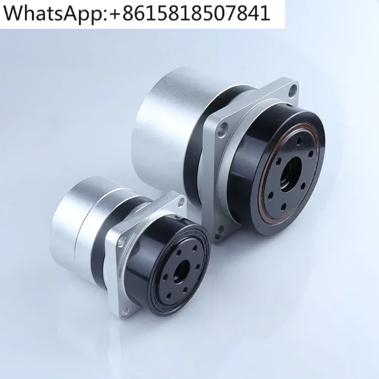 Miniature high-precision gearb - Running Gear Box recensione e prezzo