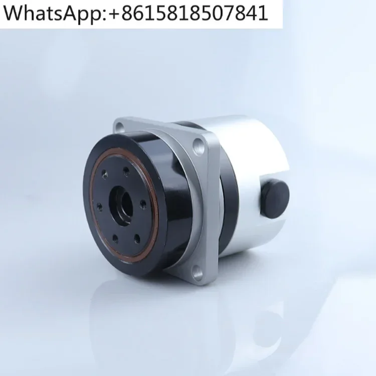 Miniature high-precision gearb - Running Gear Box recensione e prezzo