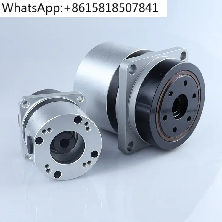 Miniature high-precision gearb - Running Gear Box recensione e prezzo