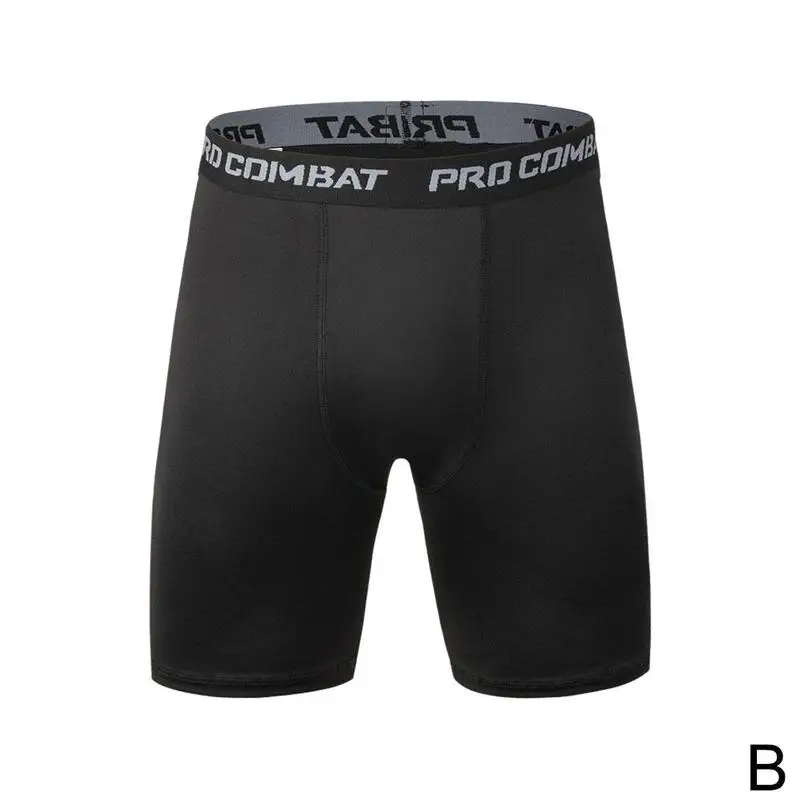 Mens Compression Pants Tights  - Running Gear For Men recensione e prezzo