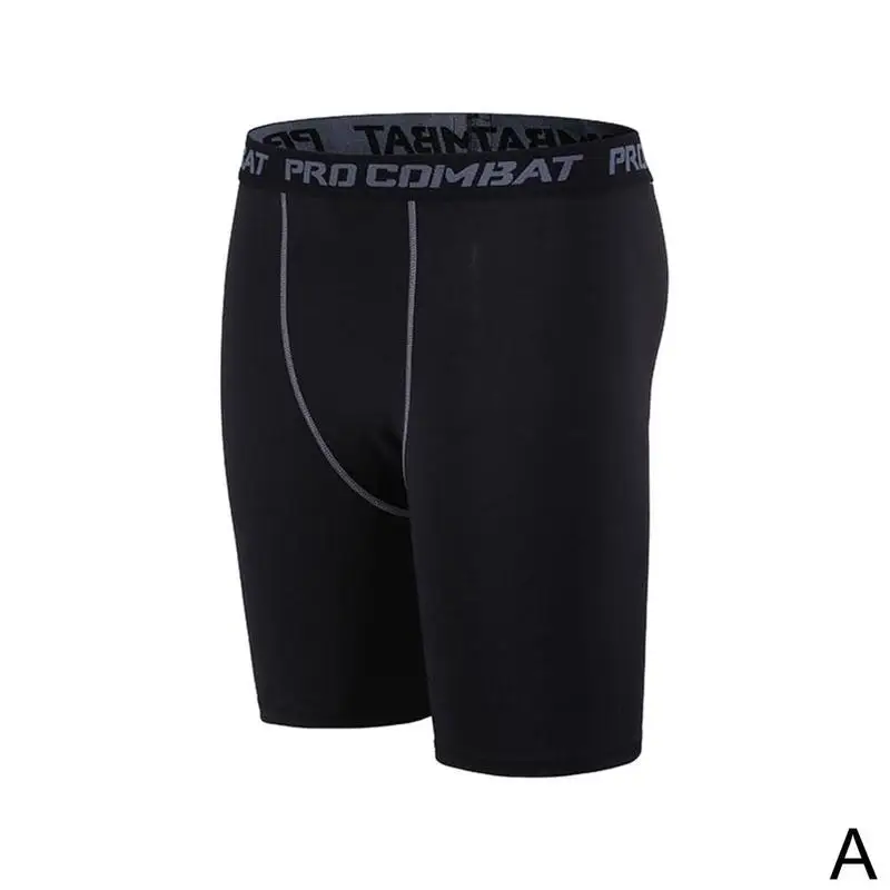 Mens Compression Pants Tights  - Running Gear For Men recensione e prezzo