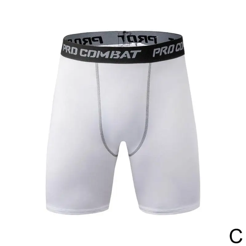 Mens Compression Pants Tights  - Running Gear For Men recensione e prezzo