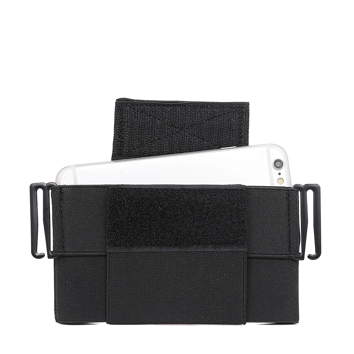 Outdoor Running Mini Invisible - Running Gear To Hold Phone recensione e prezzo