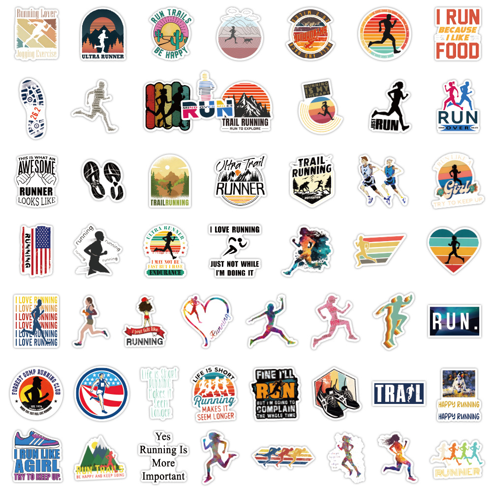 10/50/105PCS  Track and Field  - Blister Plaster Sport recensione e prezzo