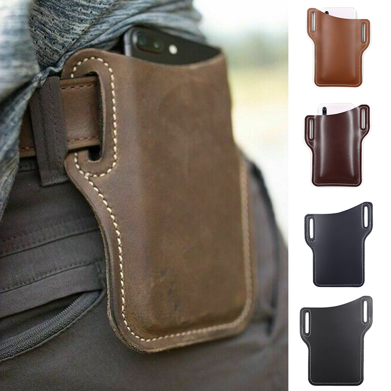 Men Phone Case Holster Cellpho - Running Gear To Hold Phone recensione e prezzo
