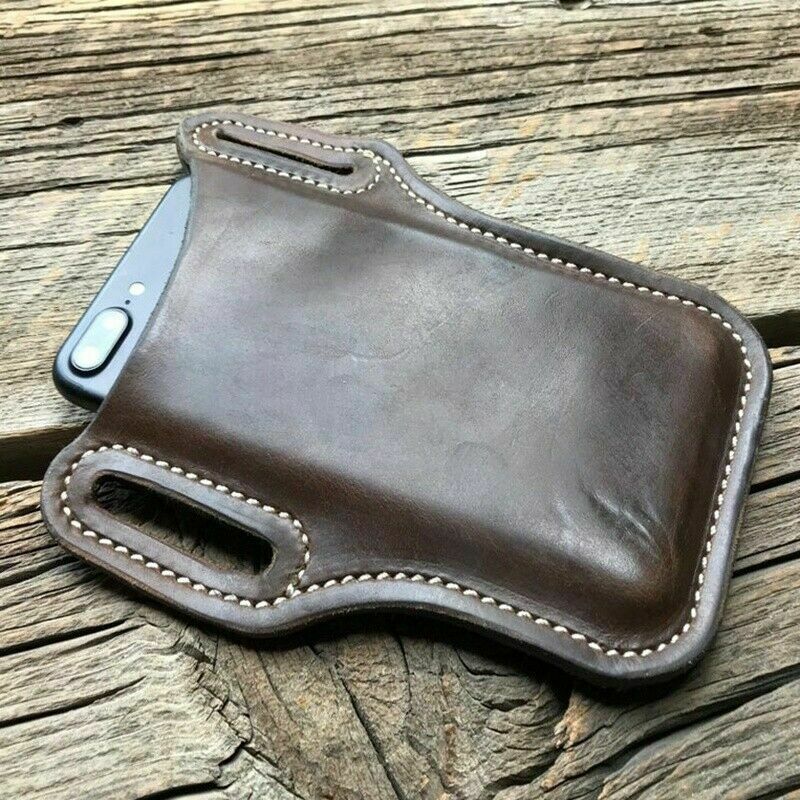 Men Phone Case Holster Cellpho - Running Gear To Hold Phone recensione e prezzo