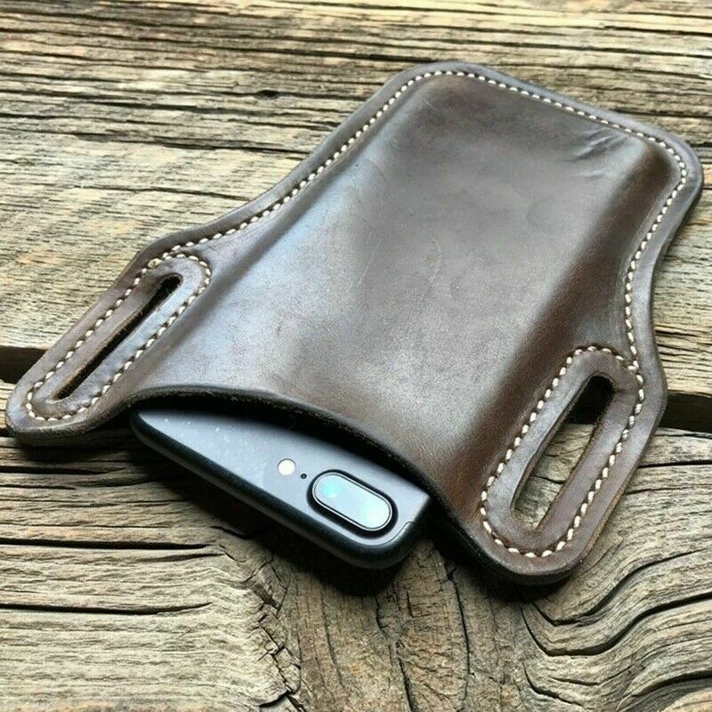 Men Phone Case Holster Cellpho - Running Gear To Hold Phone recensione e prezzo