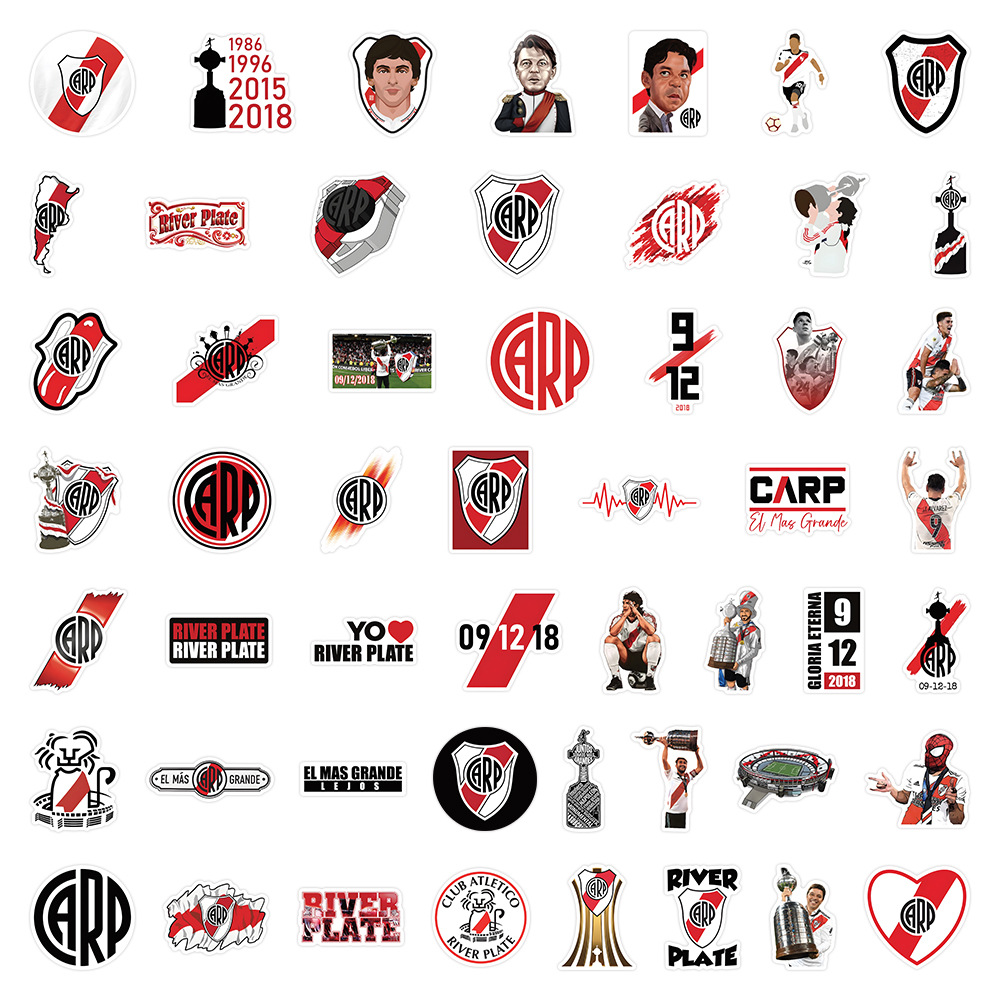 10/50PCS Argentina Football Cl - Blister Plaster Sport recensione e prezzo