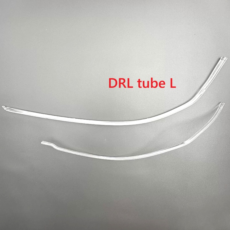 Daytime Running light Tube DRL - Running Headlamp Led recensione e prezzo