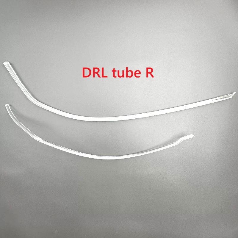 Daytime Running light Tube DRL - Running Headlamp Led recensione e prezzo