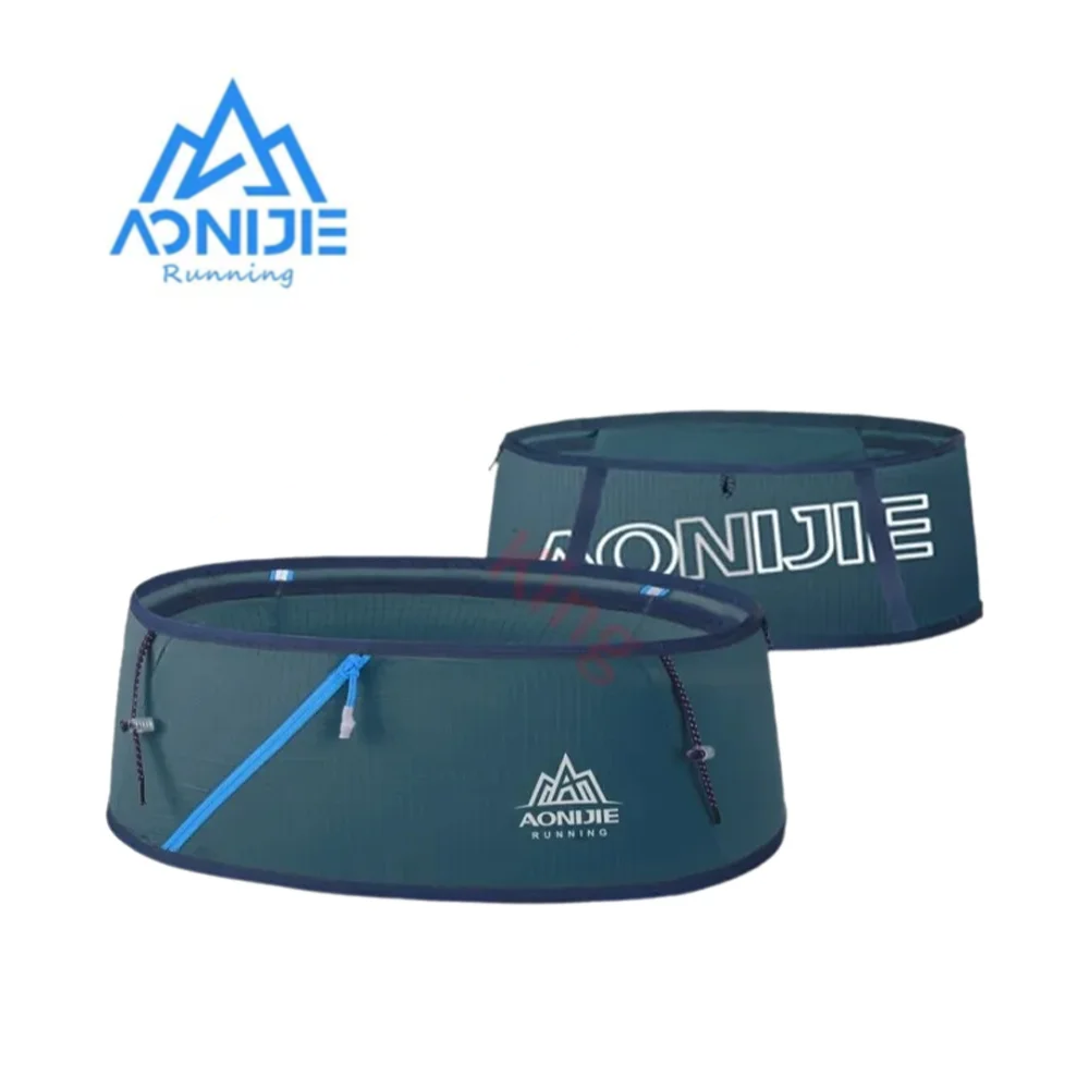 AONIJIE W8101 New 450ML Belt H - Running Gear To Hold Phone recensione e prezzo