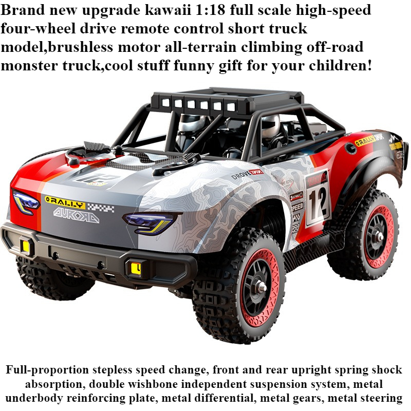 Cool Stuff Toy Car Funny Gift- - Running Gear Box recensione e prezzo