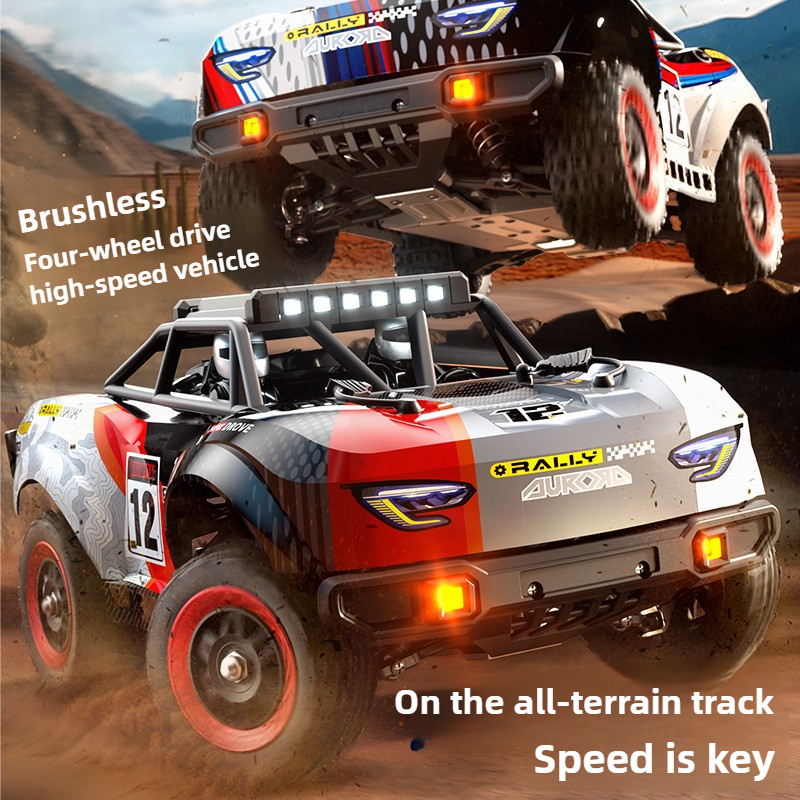 Cool Stuff Toy Car Funny Gift- - Running Gear Box recensione e prezzo