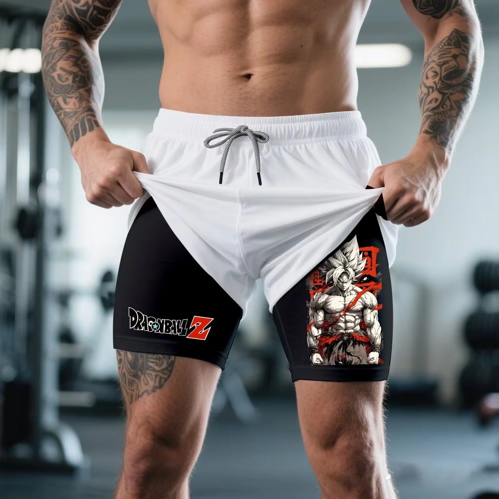 One Piece Gear 5 Luffy Nika Me - Running Gear In Japan recensione e prezzo