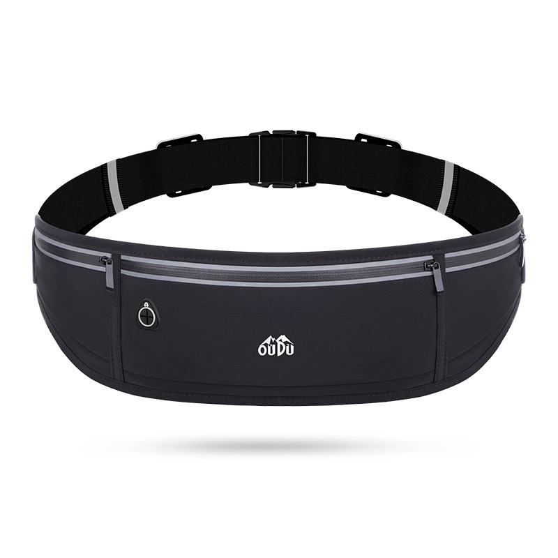 Sports Fanny Pack Women Waist  - Running Gear To Hold Phone recensione e prezzo