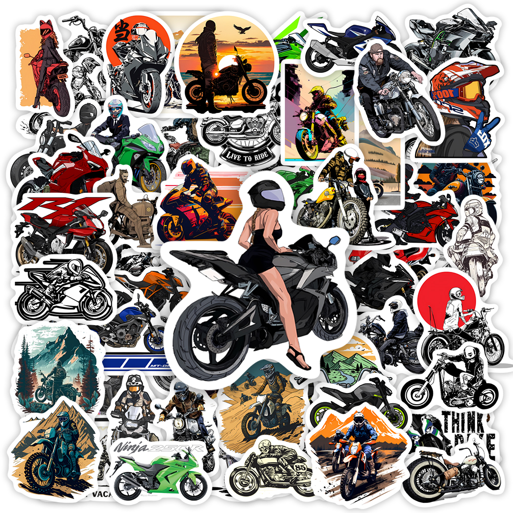 Motorcycle Racing Sports Stick - Blister Plaster Sport recensione e prezzo