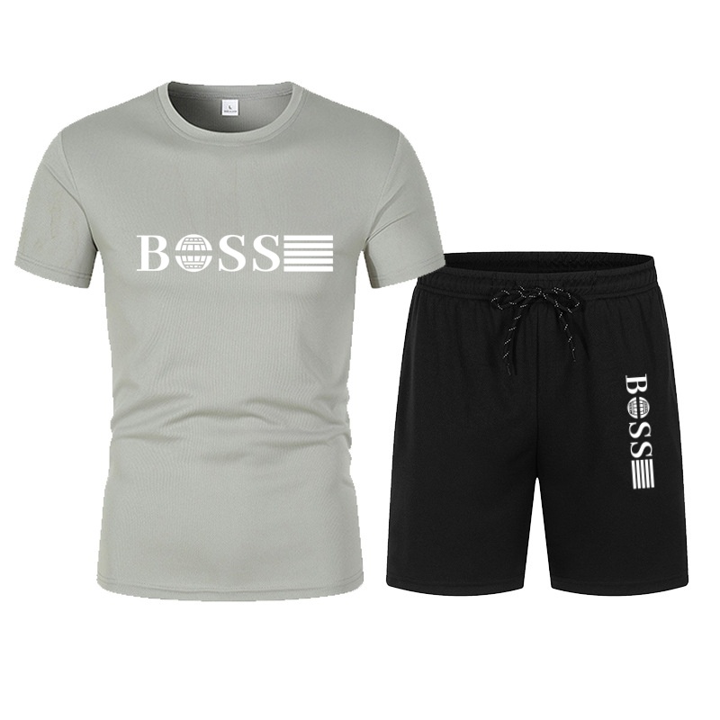Summer hot selling men's sport - Running Gear For Men recensione e prezzo